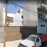4 Habitación Casa en venta en Miguel Hidalgo, Ciudad de México, Miguel Hidalgo