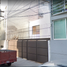 4 Habitación Casa en venta en Miguel Hidalgo, Ciudad de México, Miguel Hidalgo