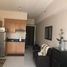  Departamento en alquiler en Makati City, Metro Manila, Makati City