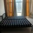  Departamento en alquiler en Makati City, Metro Manila, Makati City