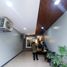 4 Bedroom Villa for sale in Quezon City, Metro Manila, Quezon City, Eastern District