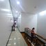 4 Bedroom Villa for sale in Quezon City, Metro Manila, Quezon City, Eastern District