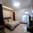 4 Bedroom Villa for sale in Quezon City, Metro Manila, Quezon City, Eastern District