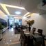 4 Bedroom Villa for sale in Quezon City, Metro Manila, Quezon City, Eastern District