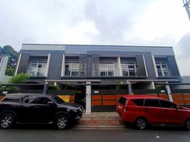 4 Bedroom Villa for sale in Quezon City, Metro Manila, Quezon City, Eastern District