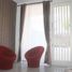 5 Habitación Villa en venta en Lakarsantri, East Jawa, Lakarsantri
