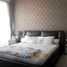 5 Habitación Villa en venta en Lakarsantri, East Jawa, Lakarsantri