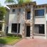 3 Bedroom Villa for rent in Guayaquil, Guayas, Guayaquil, Guayaquil