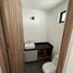 3 Schlafzimmer Haus zu verkaufen in El Marques, Queretaro, El Marques, Queretaro