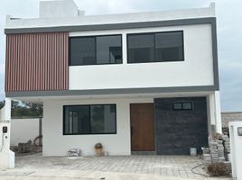 3 Schlafzimmer Haus zu verkaufen in El Marques, Queretaro, El Marques, Queretaro