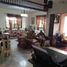 5 Schlafzimmer Haus zu verkaufen in Paranaque City, Metro Manila, Paranaque City