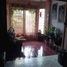 5 Schlafzimmer Haus zu verkaufen in Paranaque City, Metro Manila, Paranaque City
