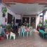 5 Schlafzimmer Haus zu verkaufen in Paranaque City, Metro Manila, Paranaque City