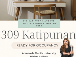  Departamento en venta en Quezon City, Metro Manila, Quezon City