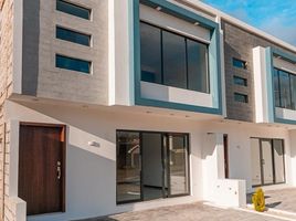 3 Habitación Casa en venta en Azogues, Cañar, Azogues, Azogues