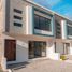 3 Bedroom House for sale in Azogues Canar, Azogues, Azogues