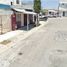 3 Schlafzimmer Villa zu verkaufen in Juarez, Nuevo Leon, Juarez