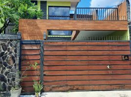 4 Habitación Casa en venta en Pesanggrahan, Jakarta, Pesanggrahan