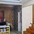 4 Habitación Casa en venta en Pesanggrahan, Jakarta, Pesanggrahan