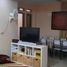4 Habitación Casa en venta en Pesanggrahan, Jakarta, Pesanggrahan