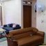 4 Habitación Casa en venta en Pesanggrahan, Jakarta, Pesanggrahan
