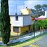 4 Schlafzimmer Haus zu verkaufen in Atizapan De Zaragoza, Mexico, Atizapan De Zaragoza, Mexico