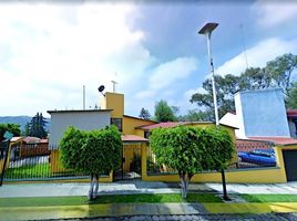 4 Schlafzimmer Haus zu verkaufen in Atizapan De Zaragoza, Mexico, Atizapan De Zaragoza, Mexico