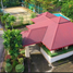  Terreno (Parcela) en venta en Consolacion, Central Visayas, Consolacion