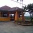  Terreno (Parcela) en venta en Consolacion, Central Visayas, Consolacion