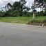  Land for sale in Pereira, Risaralda, Pereira