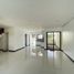 Maison 4 chambre à vendre à Imus City, Calabarzon, Imus City, Cavite, Calabarzon