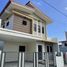Maison 4 chambre à vendre à Imus City, Calabarzon, Imus City, Cavite, Calabarzon