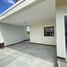 Maison 4 chambre à vendre à Imus City, Calabarzon, Imus City, Cavite, Calabarzon