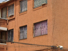 2 Schlafzimmer Appartement zu verkaufen in Iztapalapa, Mexico City, Iztapalapa
