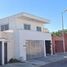 3 Schlafzimmer Haus zu verkaufen in Merida, Yucatan, Merida