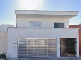 3 Schlafzimmer Haus zu verkaufen in Merida, Yucatan, Merida