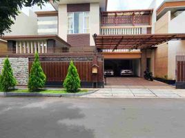 6 Bedroom House for sale in Yogyakarta, Depok, Sleman, Yogyakarta