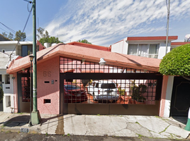 2 Schlafzimmer Haus zu verkaufen in Tultitlan, Mexico, Tultitlan