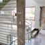 187 m² Office for sale in Cuautitlan Izcalli, Mexico, Cuautitlan Izcalli