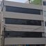 187 m² Office for sale in Cuautitlan Izcalli, Mexico, Cuautitlan Izcalli