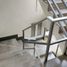 187 m² Office for sale in Cuautitlan Izcalli, Mexico, Cuautitlan Izcalli