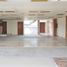 187 m² Office for sale in Cuautitlan Izcalli, Mexico, Cuautitlan Izcalli