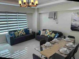 3 Bedroom Condo for rent in Southern District, Metro Manila, Makati City, Southern District