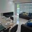 3 Bedroom Condo for rent in Southern District, Metro Manila, Makati City, Southern District