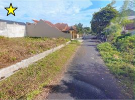  Tanah for sale in Malang Regency, East Jawa, Lowok Waru, Malang Regency