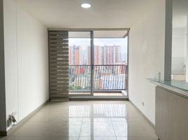 3 Habitación Apartamento en alquiler en Envigado, Antioquia, Envigado