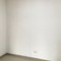 3 Habitación Departamento en alquiler en Antioquia, Envigado, Antioquia