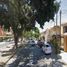 3 Schlafzimmer Villa zu verkaufen in Guadalajara, Jalisco, Guadalajara
