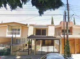 3 Schlafzimmer Villa zu verkaufen in Guadalajara, Jalisco, Guadalajara