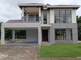 3 Bedroom House for sale at Tokyo Mansions, South Forbes, Silang